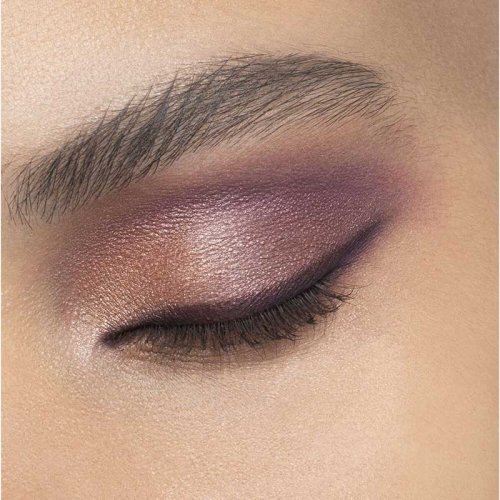 Dior-Diorshow 5 Couleurs - Eye palette - creamy texture - long Dior-Diorshow 5 Couleurs - Eye palette - creamy texture - long